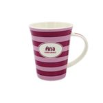 Market - Cadouri - Cadouri personalizate - Cana din portelan personalizata Ana - Infinity.ro