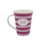 Market - Cadouri - Cadouri personalizate - Cana din portelan personalizata Claudia - Infinity.ro