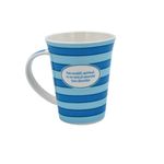 Market - Cadouri - Cadouri personalizate - Cana din portelan personalizata Nicolae - Infinity.ro