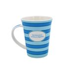 Market - Cadouri - Cadouri personalizate - Cana din portelan personalizata Mircea - Infinity.ro