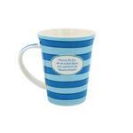 Market - Cadouri - Cadouri personalizate - Cana din portelan personalizata Cristian - Infinity.ro