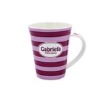 Market - Cadouri - Cadouri personalizate - Cana din portelan personalizata Gabriela - Infinity.ro