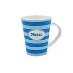 Market - Cadouri - Cadouri personalizate - Cana din portelan personalizata Marian - Infinity.ro