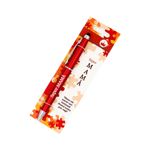 Market - Cadouri - Cadouri personalizate - Pix personalizat Super MAMA - Infinity.ro