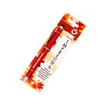 Market - Cadouri - Cadouri personalizate - Pix personalizat Mereu IMPREUNA - Infinity.ro