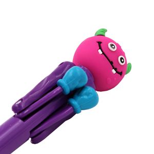 Carti si Birotica - Birotica - Instrumente de scris - Infinity.ro