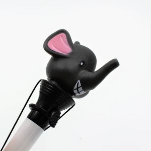 Carti si Birotica - Birotica - Instrumente de scris - Infinity.ro