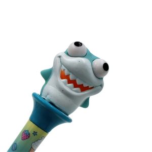 Carti si Birotica - Birotica - Instrumente de scris - Infinity.ro