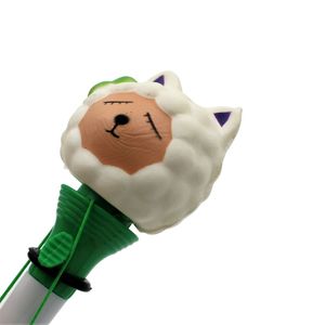 Carti si Birotica - Birotica - Instrumente de scris - Infinity.ro