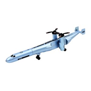 Carti si Birotica - Birotica - Instrumente de scris - Infinity.ro