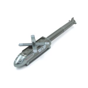 Carti si Birotica - Birotica - Instrumente de scris - Infinity.ro