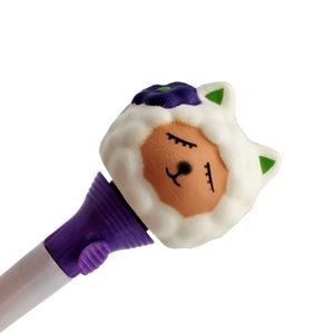 Carti si Birotica - Birotica - Instrumente de scris - Infinity.ro