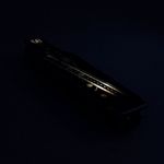 Carti si Birotica - Birotica - Instrumente de scris - Pixuri si stilouri - Pix funny portavion argintiu-bleu colectia aviatie - Infinity.ro