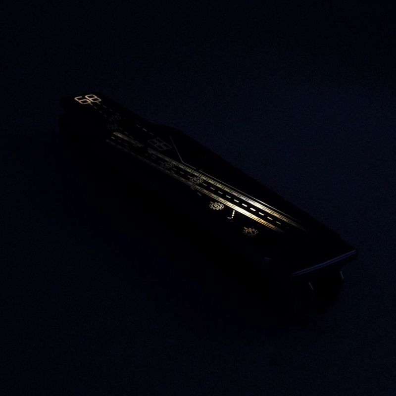 Carti si Birotica - Birotica - Instrumente de scris - Pixuri si stilouri - Pix funny portavion argintiu-bleu colectia aviatie - Infinity.ro