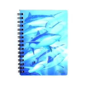 Carti si Birotica - Papetarie - Agende si calendare - Infinity.ro