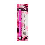 Market - Cadouri - Cadouri personalizate - Pix personalizat Super Prietena - Infinity.ro