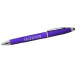 Market - Cadouri - Cadouri personalizate - Pix personalizat zodia Sagetator - Infinity.ro