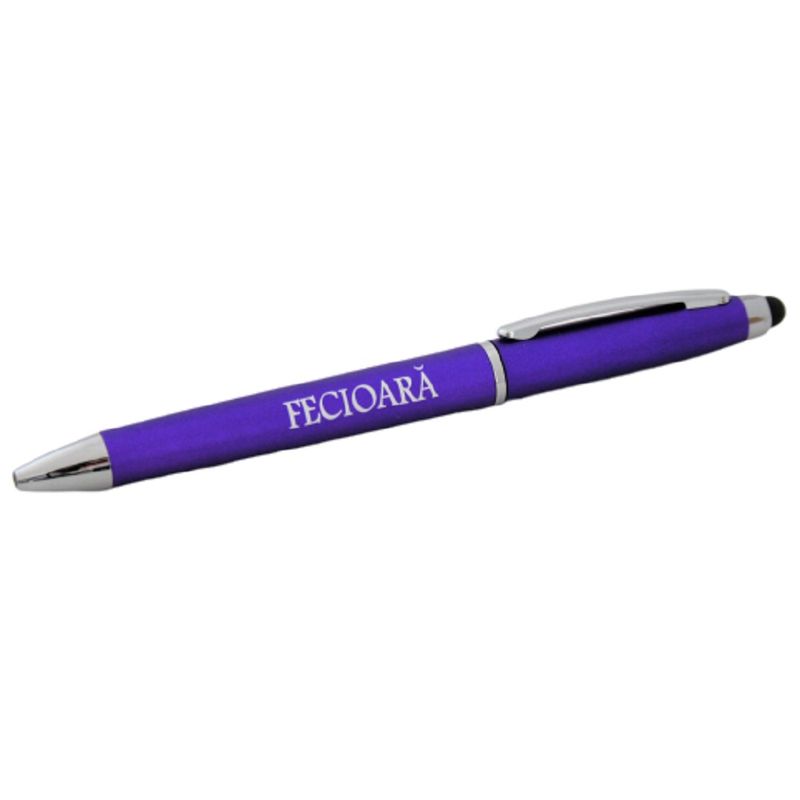 Market - Cadouri - Cadouri personalizate - Pix personalizat zodia Fecioara - Infinity.ro