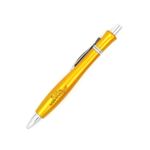 Market - Cadouri - Cadouri personalizate - Pix elegant personalizat cu mesaj Boldog szuletesnapot - Infinity.ro