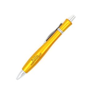 Pix elegant personalizat cu mesaj Boldog szuletesnapot