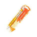 Market - Cadouri - Cadouri personalizate - Pix elegant personalizat cu mesaj Game over - Infinity.ro