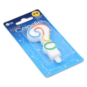 Casa si Gradina - Decoratiuni - Decoratiuni petrecere - Infinity.ro