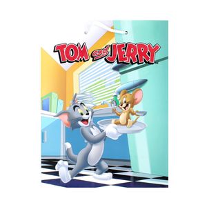 Market - Cadouri - Pungi cadou si accesorii - Infinity.ro