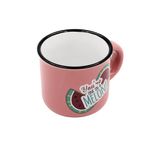 Casa si Gradina - Bucatarie si vesela - Cani si pahare - Cani si cesti - Cescuta espresso ceramica You're one... - Infinity.ro