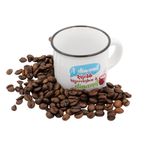 Casa si Gradina - Bucatarie si vesela - Cani si pahare - Cani si cesti - Cescuta espresso  A dinamit kisebb kiszerelésben... - Infinity.ro