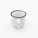 Casa si Gradina - Bucatarie si vesela - Cani si pahare - Cani si cesti - Cescuta espresso I don't need an... - Infinity.ro