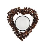 Casa si Gradina - Bucatarie si vesela - Cani si pahare - Cani si cesti - Cescuta espresso  A dinamit kisebb kiszerelésben... - Infinity.ro