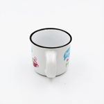 Casa si Gradina - Bucatarie si vesela - Cani si pahare - Cani si cesti - Cescuta espresso Dymanite comes in small packages - Infinity.ro