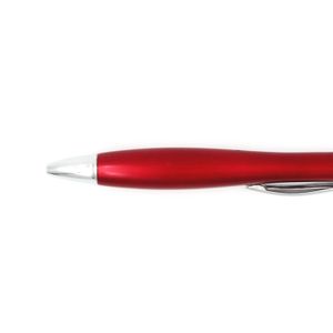 Market - Cadouri - Cadouri personalizate - Infinity.ro