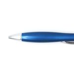 Market - Cadouri - Cadouri personalizate - Pix elegant personalizat nume Paul - Infinity.ro