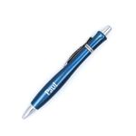 Market - Cadouri - Cadouri personalizate - Pix elegant personalizat nume Paul - Infinity.ro