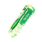 Market - Cadouri - Cadouri personalizate - Pix elegant personalizat nume Nicolae - Infinity.ro