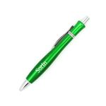 Market - Cadouri - Cadouri personalizate - Pix elegant personalizat nume Sorin - Infinity.ro