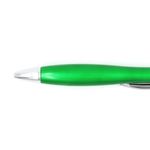 Market - Cadouri - Cadouri personalizate - Pix elegant personalizat nume Sorin - Infinity.ro