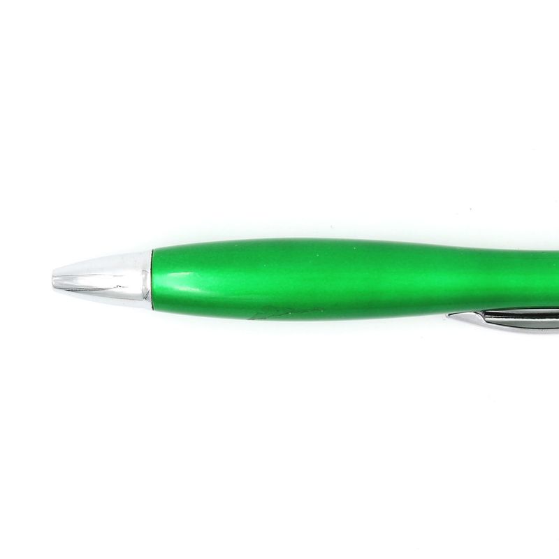 Market - Cadouri - Cadouri personalizate - Pix elegant personalizat nume Sorin - Infinity.ro