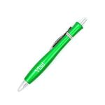 Market - Cadouri - Cadouri personalizate - Pix elegant personalizat nume Vlad - Infinity.ro