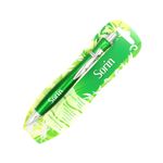 Market - Cadouri - Cadouri personalizate - Pix elegant personalizat nume Sorin - Infinity.ro