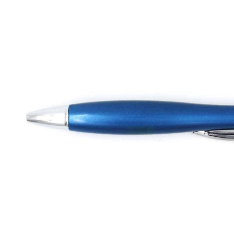 Market - Cadouri - Cadouri personalizate - Pix elegant personalizat nume Nicusor - Infinity.ro