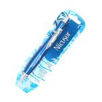 Market - Cadouri - Cadouri personalizate - Pix elegant personalizat nume Nicusor - Infinity.ro