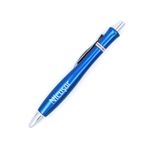 Market - Cadouri - Cadouri personalizate - Pix elegant personalizat nume Nicusor - Infinity.ro