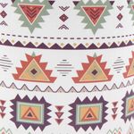 Casa si Gradina - Gradinarit si plante - Plante si ghivece - Ghivece si suporturi - Masca ghiveci ceramica model traditional 11cm - Infinity.ro