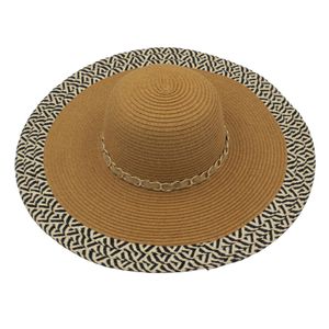 Fashion, accesorii si bijuterii - Femei - Accesorii femei - Infinity.ro