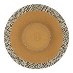 Fashion, accesorii si bijuterii - Femei - Accesorii femei - Caciuli si palarii femei - Palarie plaja dama bej boruri largi - Infinity.ro