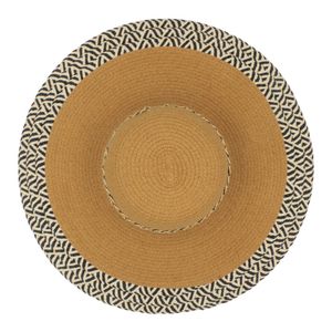 Fashion, accesorii si bijuterii - Femei - Accesorii femei - Infinity.ro