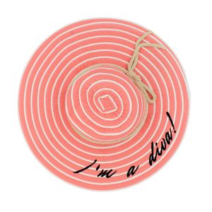 Fashion, accesorii si bijuterii - Femei - Accesorii femei - Infinity.ro