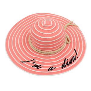 Fashion, accesorii si bijuterii - Femei - Accesorii femei - Infinity.ro